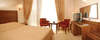 Bourgas Hotel 